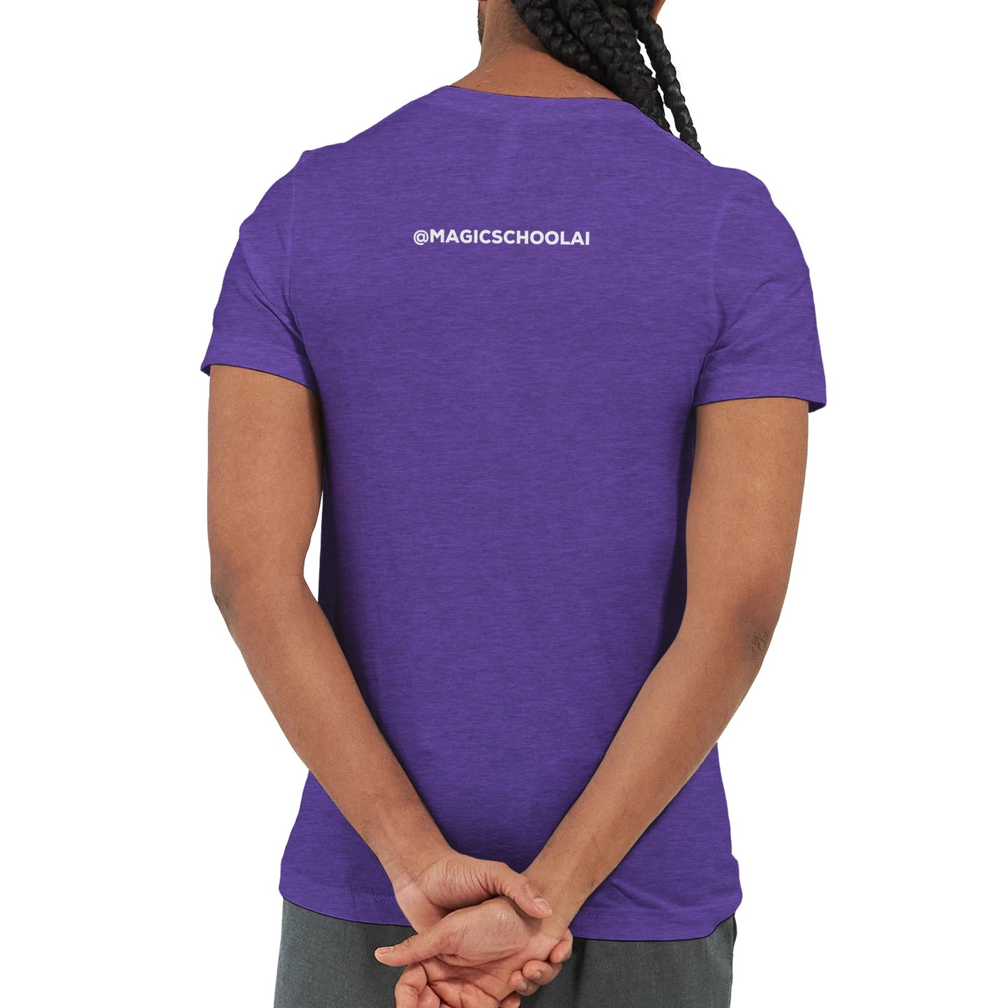 6af02681-1827-4ca5-9d0b-deb73d6bdde2
