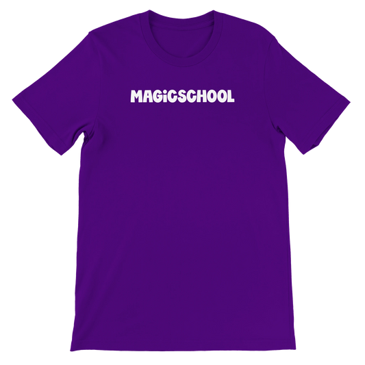 5b4337ca-75b1-4caf-bc63-d2d5f282cb4d